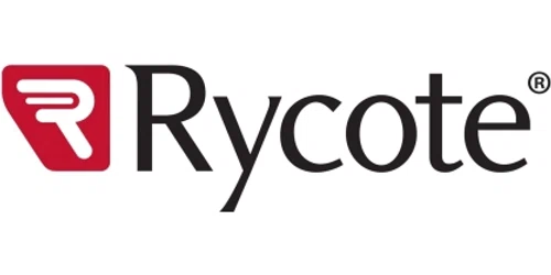 Rycote Promo Code
