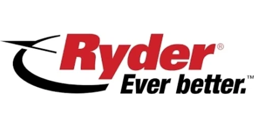 Ryder Promo Code