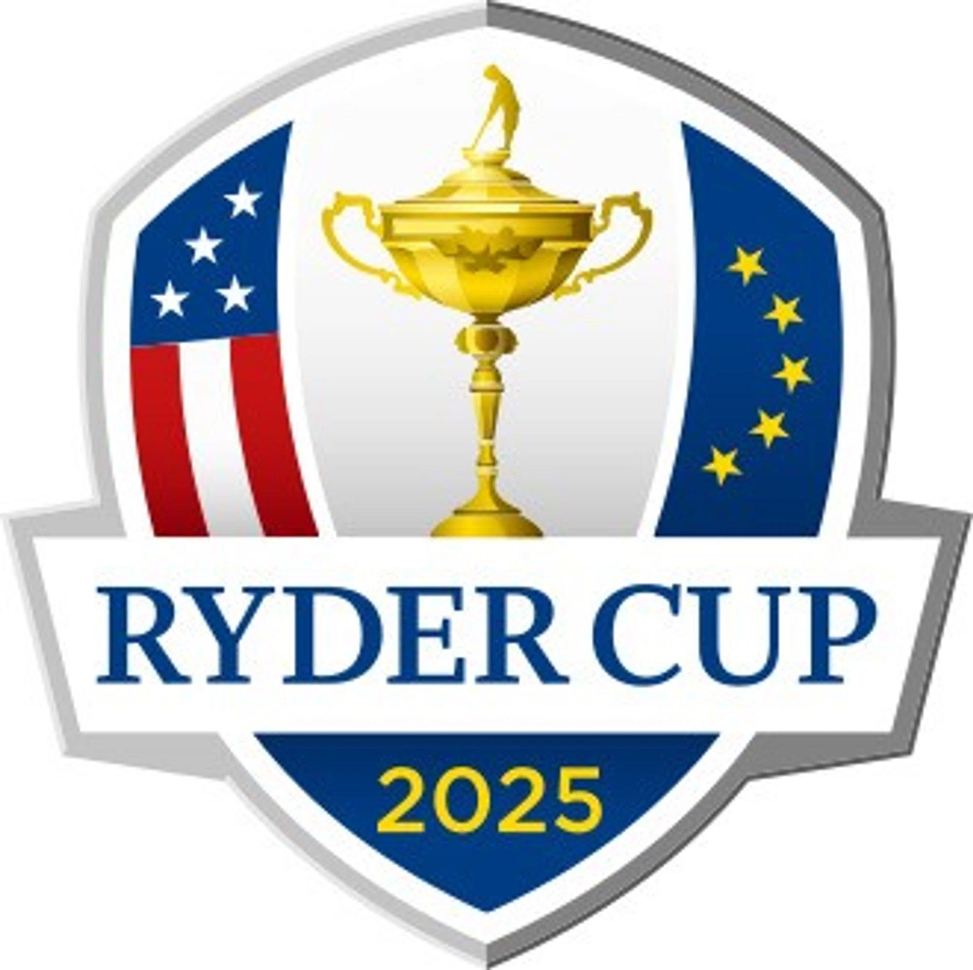 Ryder Cup US coupons