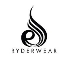 RYDERWEAR Promo Code — 30 Off (Sitewide) in Apr 2025