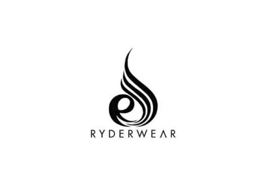 RYDERWEAR Promo Code — 30 Off (Sitewide) in Apr 2024