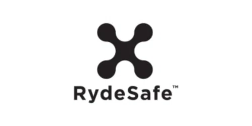 RydeSafe coupon