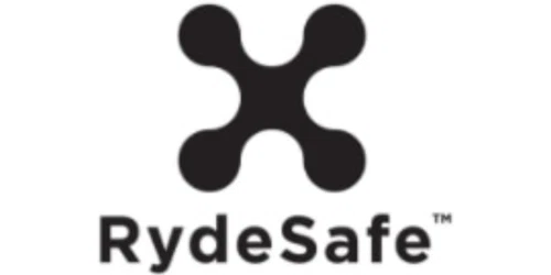 RydeSafe Promo Code