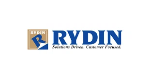 RYDIN Merchant Logo