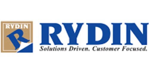 RYDIN Promo Code