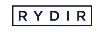 RYDIR Promo Code
