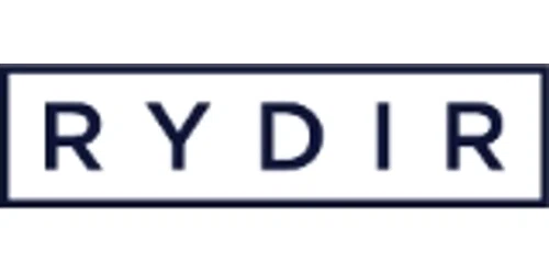 RYDIR Promo Code