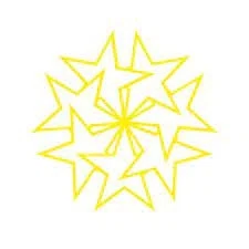 RYD Merchant Logo