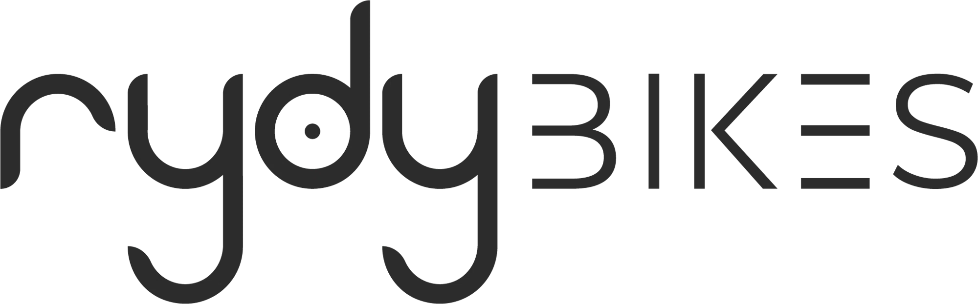 Rydy Bikes Promo Code