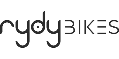 Rydy Bikes Promo Code
