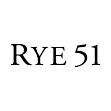 RYE 51 Promo Code — 20 Off (Sitewide) in Sep 2024