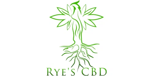 Rye's CBD Promo Code