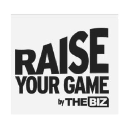 raise new user promo code