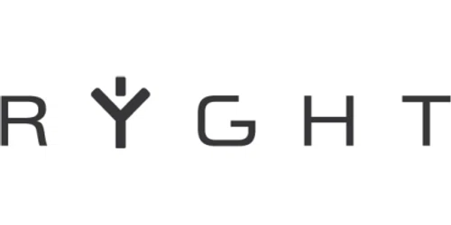 Ryght Promo Code
