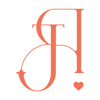 RyJ Shop Merchant Logo