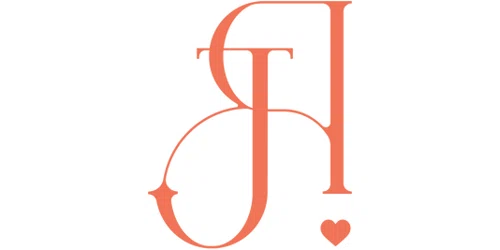 RyJ Shop Promo Code