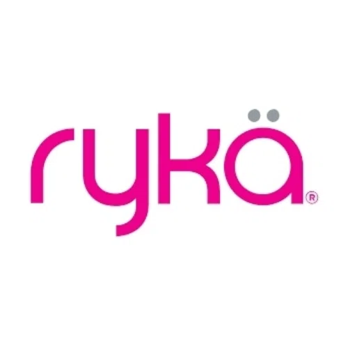 ryka website