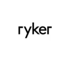 Ryker Merchant Logo