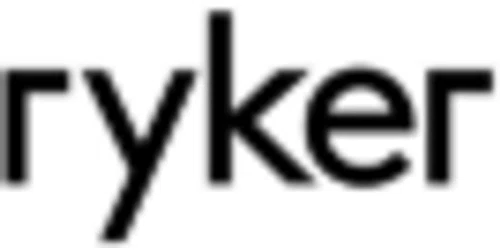 Ryker Promo Code