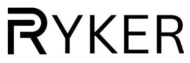 Ryker Clothing Co Promo Code
