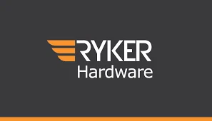 Ryker Hardware discount code