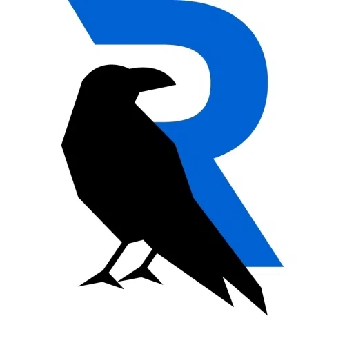 20 Off Ryker USA Promo Code, Coupons (4 Active) Oct 2024