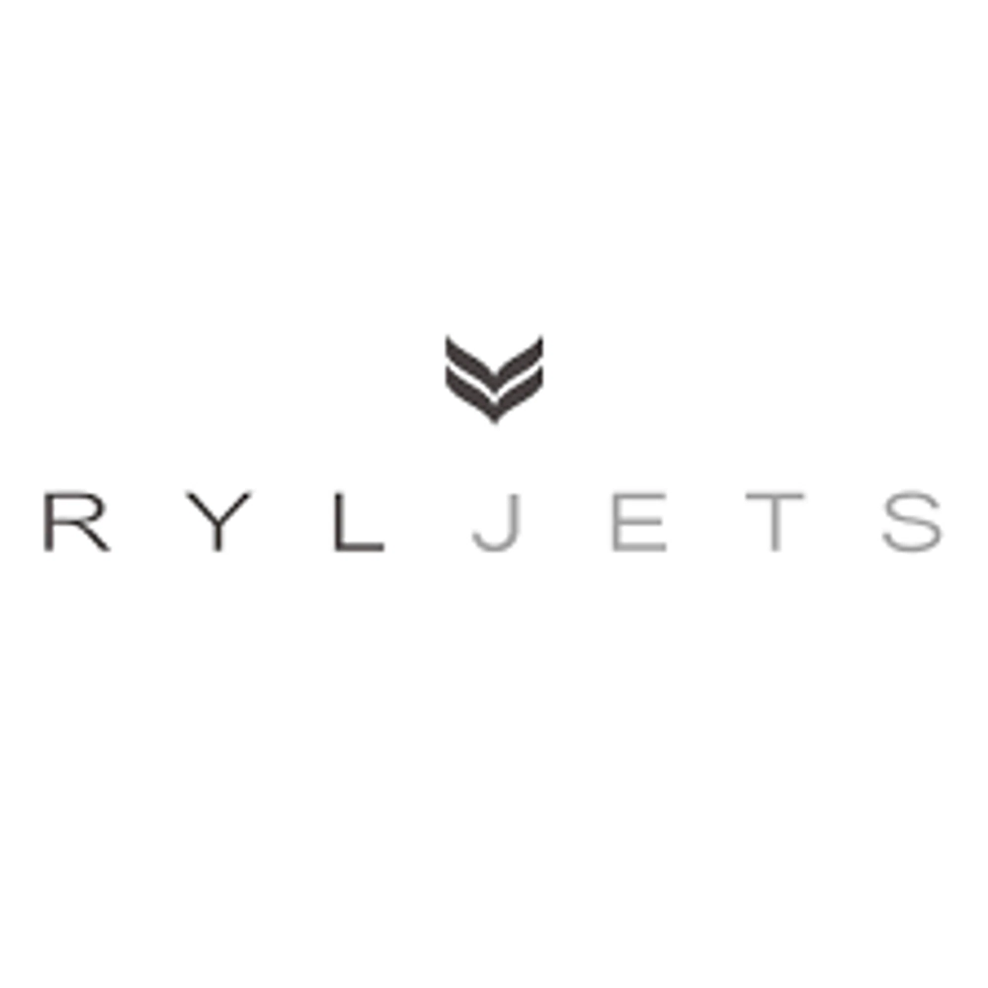 RYL JETS Promo Code — Get 25 Off in August 2024