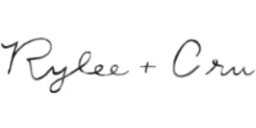 Rylee And Cru Merchant logo