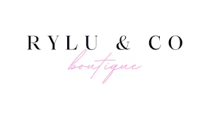Rylu & Co Boutique Promo Code