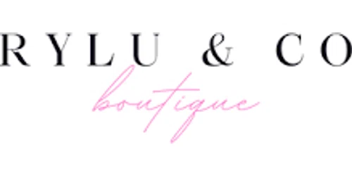 Rylu & Co Boutique Promo Code