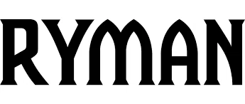 Ryman Auditorium discount code