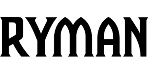 Ryman Auditorium Promo Code