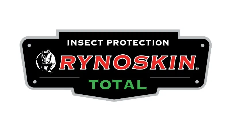 Rynoskin Merchant Logo
