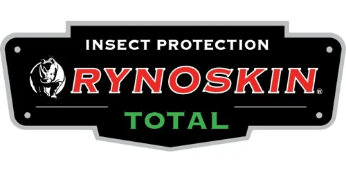 Rynoskin Promo Code