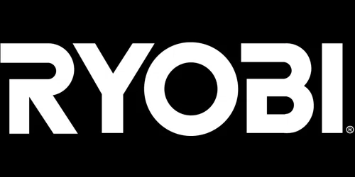 Ryobi Tools Merchant logo
