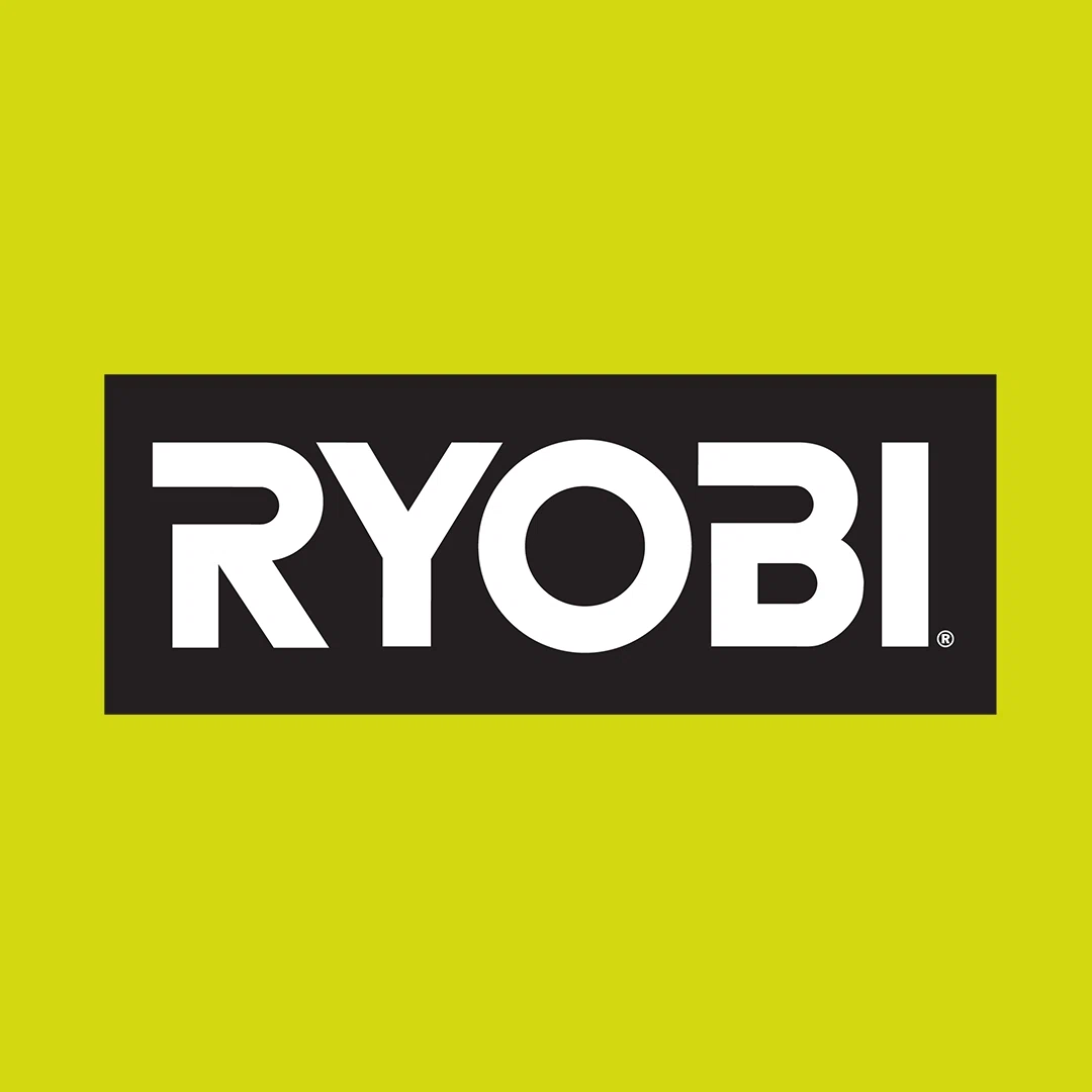 RYOBI TOOLS UK Discount Code — 200 Off in Sep 2024