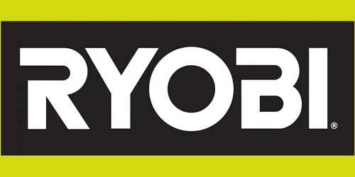 Ryobi Tools UK Promo Code