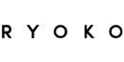 Ryoko Promo Code
