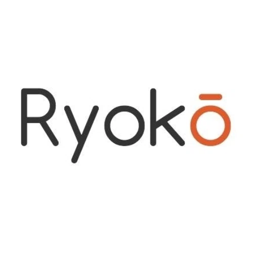 Ryoko Bags Promo Code