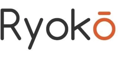 Ryoko Bags Promo Code