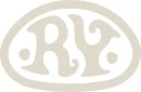 RY Originals Merchant Logo
