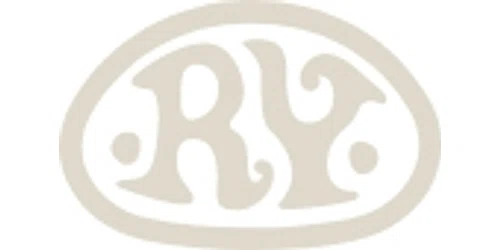 RY Originals Promo Code
