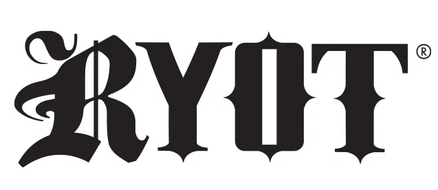 RYOT Promo Code