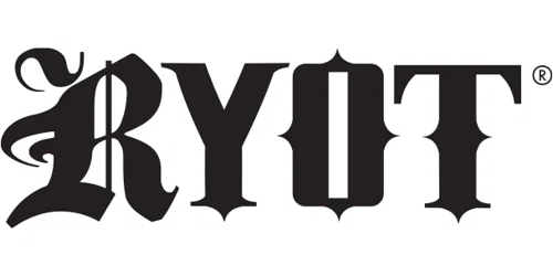 RYOT Promo Code