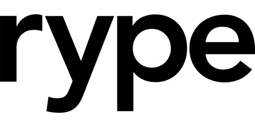 Rype Promo Code