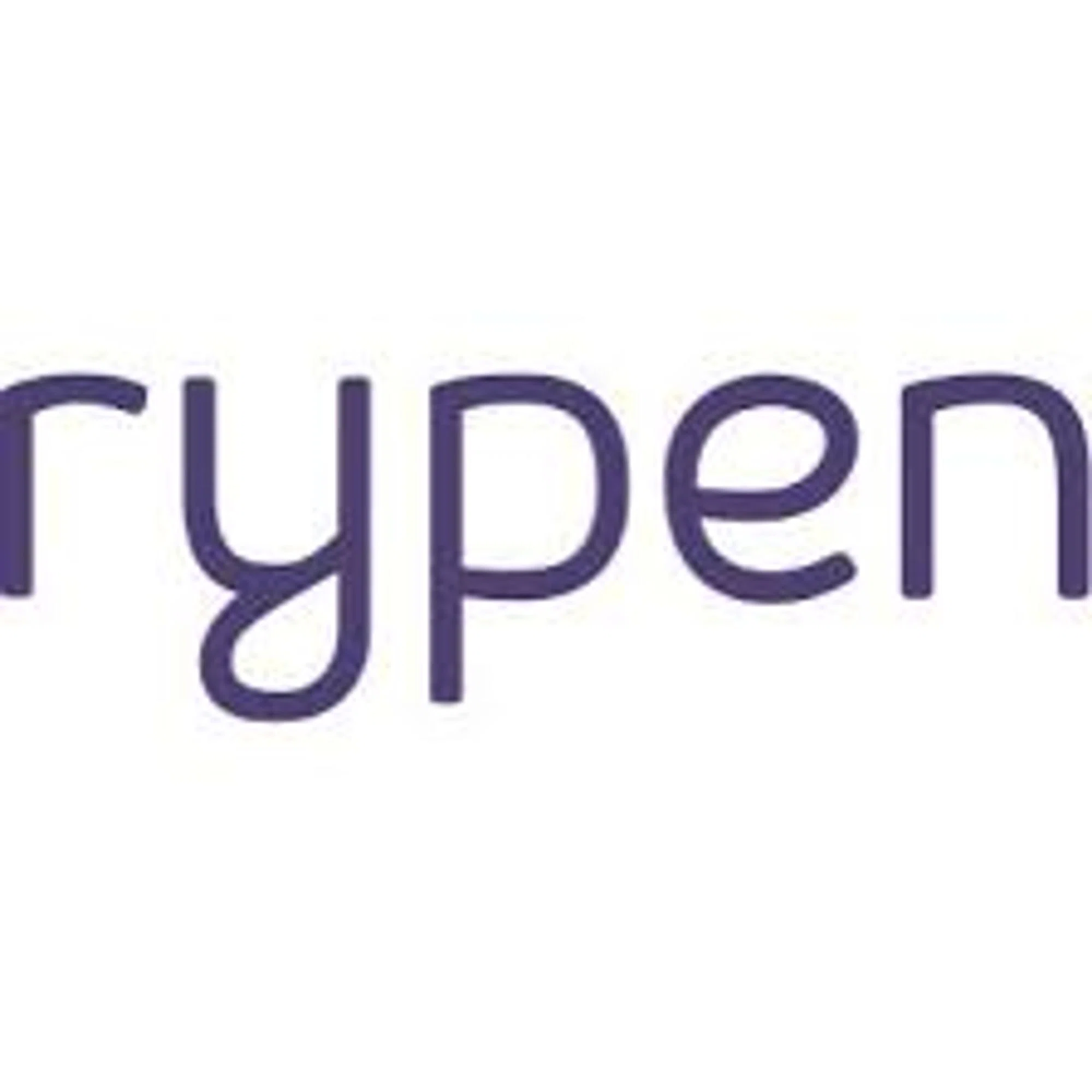 Rypen Merchant Logo