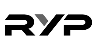 RYP Golf Promo Code