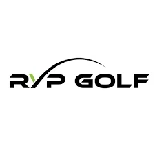 RYPSTICK GOLF Promo Code — 10 Off (Sitewide) 2024