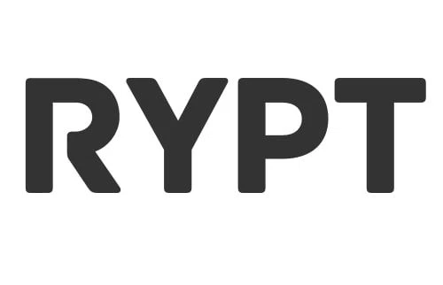 Rypt coupons
