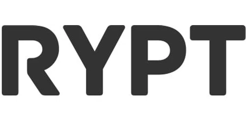 Rypt Promo Code